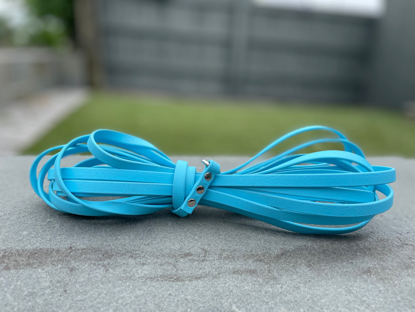 Longline 10ft - 50ft