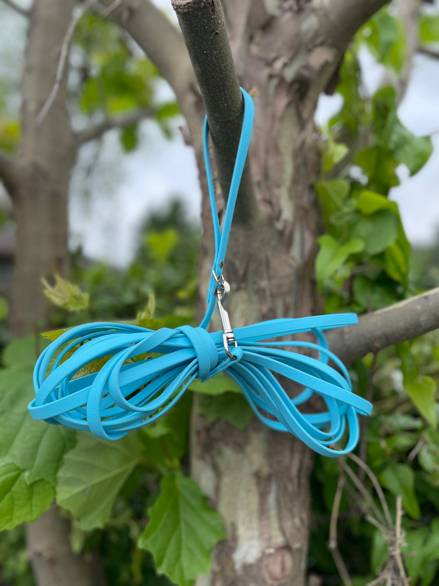 Longline 10ft - 50ft