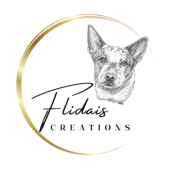 Flidais Creations