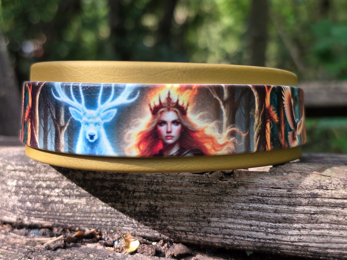 Aelin (TOG) 16-20in