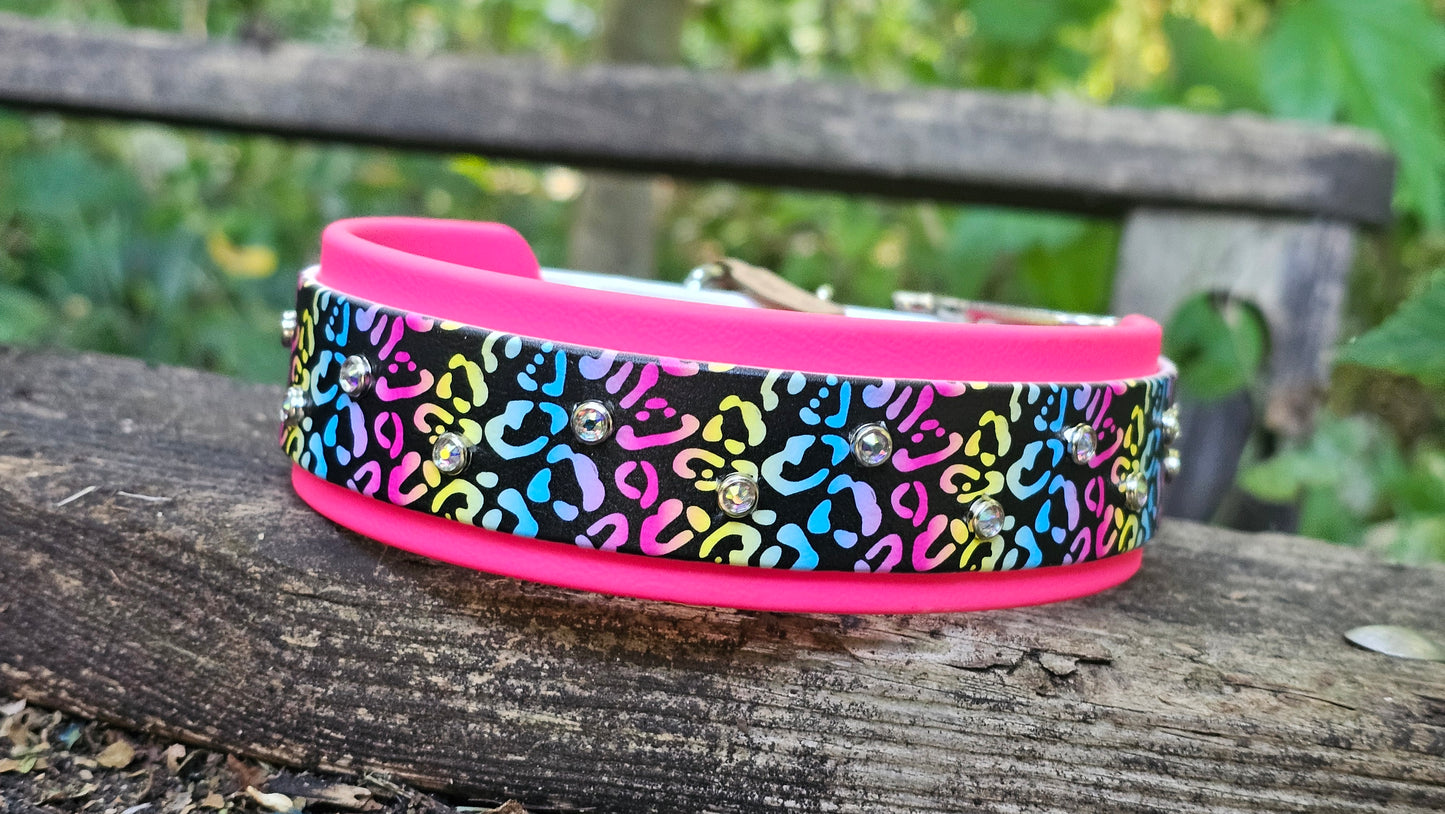 Lisa Frank 15-19in